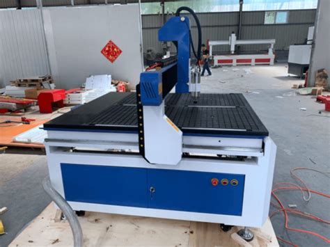 cnc machine for small business|4x4 cnc machines for sale.